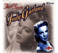 Garland, Judy - Classic