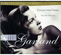 Garland,Judy - Collector's Gems From MGM