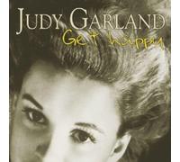 Garland,Judy^Garland,Judy - Get Happy