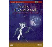 Garland, Judy - Judy Garland Christmas Show [USA] [DVD]