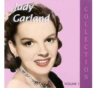 Garland,Judy - Judy Garland Collection Vol. 1