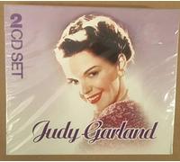 Garland, Judy - Judy Garland Double [Import]