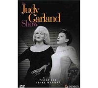 Garland, Judy - Judy Garland Show 10 [USA] [DVD]