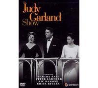 Garland, Judy - Judy Garland Show 11 [USA] [DVD]