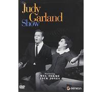 Garland, Judy - Judy Garland Show 11 [USA] [DVD]
