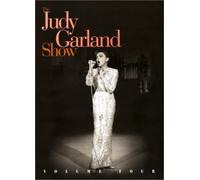 Garland, Judy - Judy Garland Show 4 [USA] [DVD]
