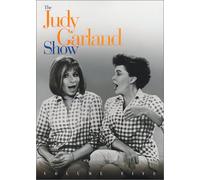 Garland, Judy - Judy Garland Show 5 [Alemania] [DVD]