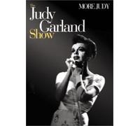 Garland, Judy - Judy Garland Show 7 [USA] [DVD]
