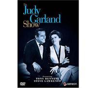 Garland, Judy - Judy Garland Show 9 [USA] [DVD]
