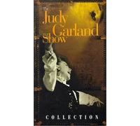 Garland, Judy - Judy Garland: Show Collection [USA] [DVD]