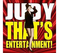 Garland,Judy - Judy! That's Entertainment