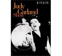Garland, Judy - Just Judy [Reino Unido] [DVD]