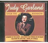 Garland,Judy - Over the Rainbow