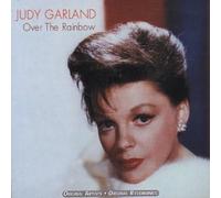 Garland Judy - Over the Rainbow