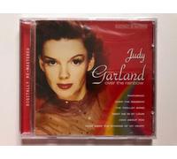 Garland,Judy - Over The Rainbow [Import]