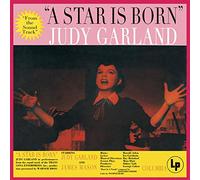 Garland, Judy - Star Is Born