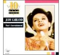 Garland, Judy - Thats Entertainment