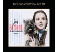 Garland,Judy - The Best Of Young Judy