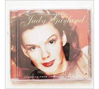 Garland,Judy - The Unforgettable Judy Garland
