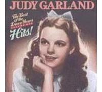 Garland, Judy - Vol. 1-Best of The Decca Years [Casete]