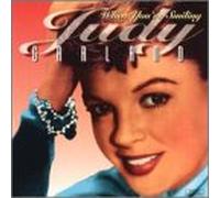 Garland, Judy - When You're Smiling