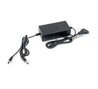 Garland Keeper 20V Single Charger Slow-V23 Cargador de Baterías