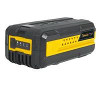 GARLAND KEEPER 40V BAT 2-V19 - Batería Litio 40V 2Ah compatible gama Keeper 40V, con indicador LED (sin cargador)