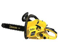 Garland Montana 314 V-20 40G-0149 Motosierra a Gasolina