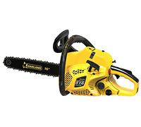 Garland Motosierra de gasolina MONTANA 516-V20 41 cc 1,9 CV