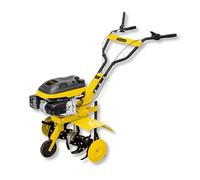 Garland Motoazada a Gasolina Mule 561 QG-V20, 4 Tiempos, 3.8 CV, 173 cc, 60 cm