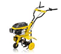 Garland Mule 561QG-V20 Motoazada a Gasolina 2200W