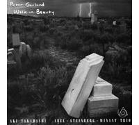 Garland Peter - Walk in Beauty