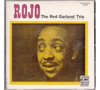 Garland,Red - Rojo [Import]