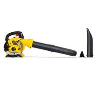 Garland Soplador de Mano Gas 500 G-V18