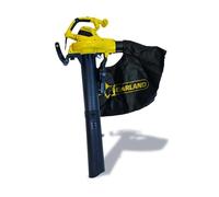 Garland Soplador eléctrico Gas 339E-V18 enchufable