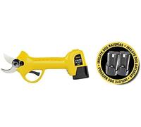 Garland tijera podadora cepa 130sbw-v20