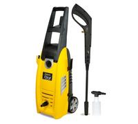 Garland Ultimate 114 E Hidrolimpiadora 1800W