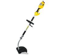 Garland Cortabordes eléctrico XTRIM 700PE-V16 – 1.000 W, 35 cm, cabezal hilo semiautomático