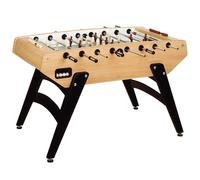 Garlando Calciobalilla calcetto biliardino G-5000 balilla professionale Aste Usc