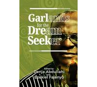 Garlands for the Dream-Seeker