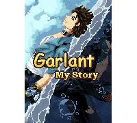 Garlant: My Story PC