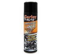 GARLEY Limpiador de LLantas 650 cc - 500 ml