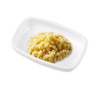 Garlic Grater -Effortless Garlic Processing Non-Slip Manual Food Grater