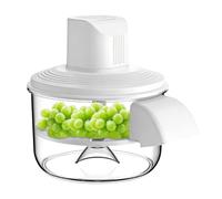 Garlic Peeler Machine Garlic Peeling Tool Automatic Kitchen Gadget