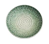 garlicGrater Plate-Cheese Shredder Bowl,garlicplate| Versatile Ceramic Grating Disc For Multi-ingredient Food Processing, Easily Creating garlicPaste And Fruit Puree For Kids Meals And Efficient D