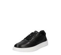 Garment Project Zapatillas deportivas bajas 'Legacy' negro 43 negro