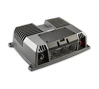 Garmin 010-00958-00 GSD 26 Módulo de sonda Profesional