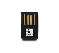 Garmin 010-01058-00 - Tarjeta USB ANT compacta (accesorio para GPS)