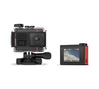 Garmin 010-01529-03 VIRB Ultra