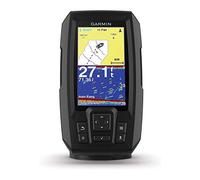 Garmin 010-01870-00 Striker Plus 4 con transductor de Doble Haz